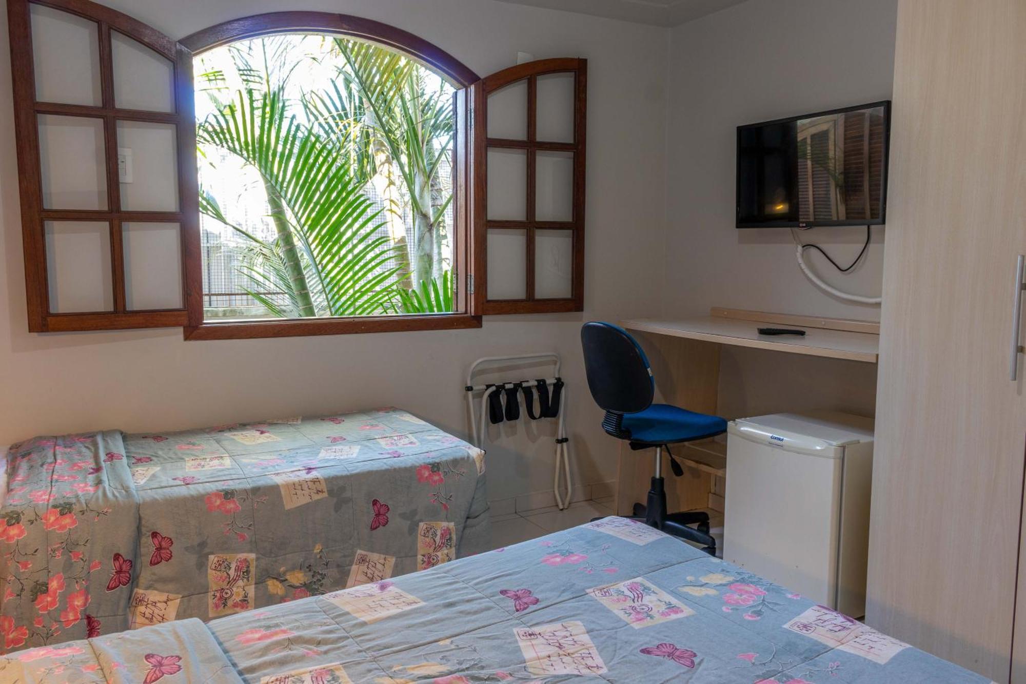 Pousada Boulevard Hotel Cabo Frio Room photo