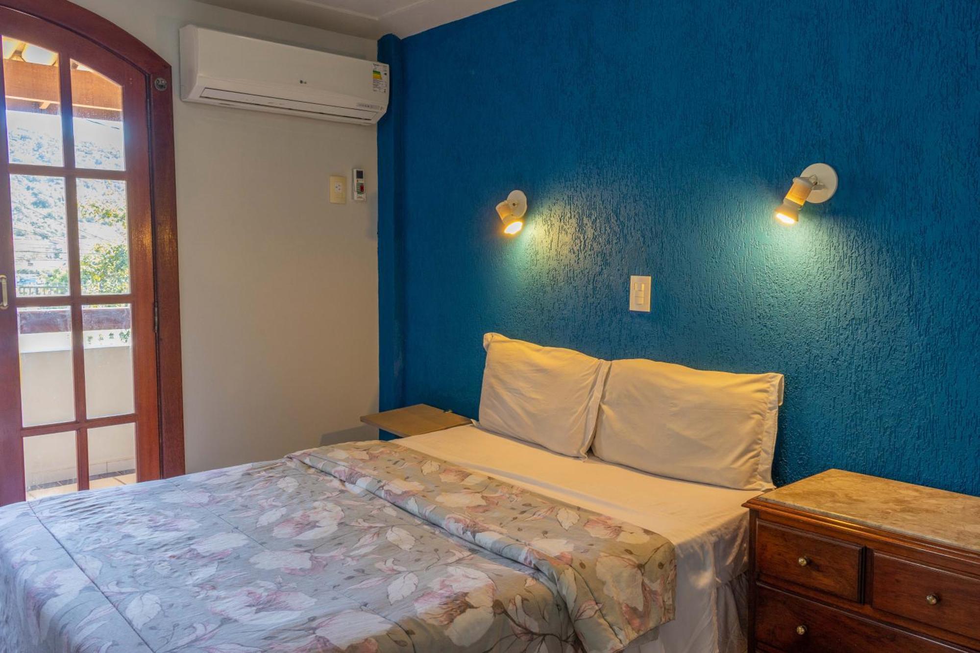 Pousada Boulevard Hotel Cabo Frio Room photo