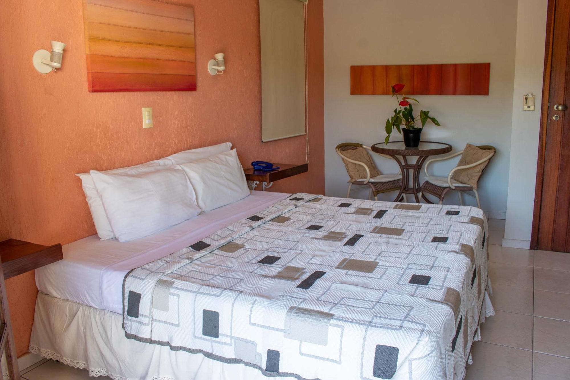 Pousada Boulevard Hotel Cabo Frio Room photo